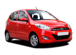 hyundai ignition